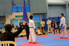 02-28-2016_hk-karate-open-2015_010_25265101341_o