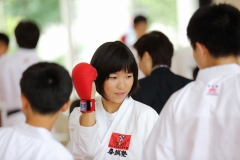 07-18-2015_Fukuoka Karate_0143