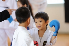 07-18-2015_Fukuoka Karate_0146