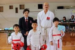 07-18-2015_Fukuoka Karate_0155