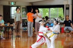 07-18-2015_Fukuoka Karate_0156