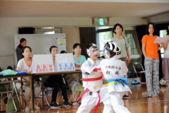 07-18-2015_Fukuoka Karate_0157