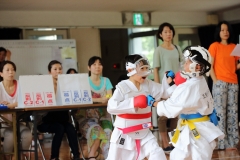 07-18-2015_Fukuoka Karate_0158