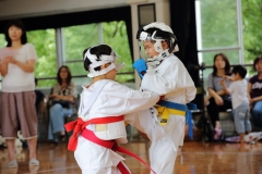 07-18-2015_Fukuoka Karate_0159