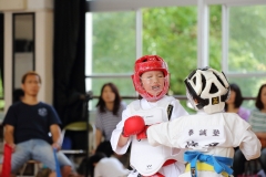 07-18-2015_Fukuoka Karate_0160