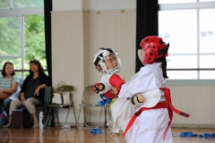 07-18-2015_Fukuoka Karate_0161