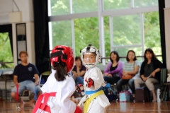 07-18-2015_Fukuoka Karate_0162