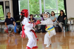 07-18-2015_Fukuoka Karate_0164