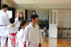 07-18-2015_Fukuoka Karate_0166