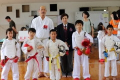 07-18-2015_Fukuoka Karate_0167