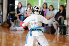 07-18-2015_Fukuoka Karate_0168