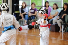 07-18-2015_Fukuoka Karate_0169