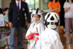 07-18-2015_Fukuoka Karate_0171