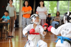 07-18-2015_Fukuoka Karate_0172