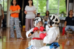 07-18-2015_Fukuoka Karate_0173