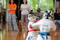 07-18-2015_Fukuoka Karate_0174