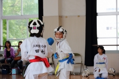 07-18-2015_Fukuoka Karate_0175