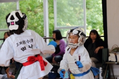 07-18-2015_Fukuoka Karate_0176