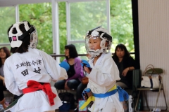 07-18-2015_Fukuoka Karate_0177