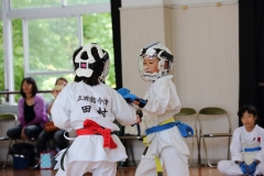 07-18-2015_Fukuoka Karate_0178