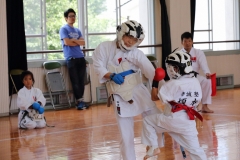 07-18-2015_Fukuoka Karate_0179