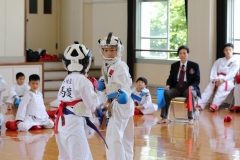 07-18-2015_Fukuoka Karate_0181