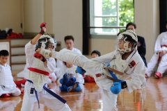 07-18-2015_Fukuoka Karate_0182