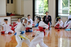 07-18-2015_Fukuoka Karate_0183