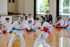 07-18-2015_Fukuoka Karate_0184