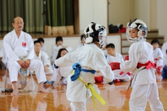 07-18-2015_Fukuoka Karate_0185