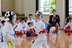 07-18-2015_Fukuoka Karate_0186