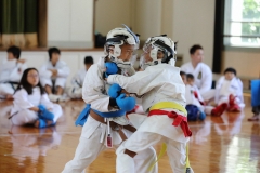 07-18-2015_Fukuoka Karate_0187