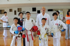 07-18-2015_Fukuoka Karate_0188