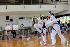 07-18-2015_Fukuoka Karate_0189