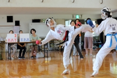 07-18-2015_Fukuoka Karate_0190