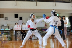 07-18-2015_Fukuoka Karate_0191