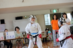 07-18-2015_Fukuoka Karate_0192