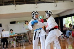 07-18-2015_Fukuoka Karate_0193