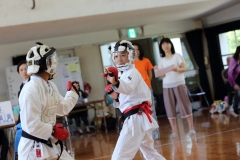 07-18-2015_Fukuoka Karate_0194