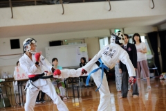 07-18-2015_Fukuoka Karate_0195