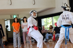 07-18-2015_Fukuoka Karate_0196