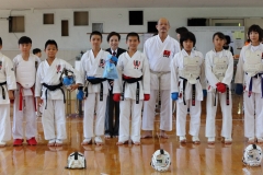 07-18-2015_Fukuoka Karate_0197