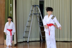 07-18-2015_Fukuoka Karate_0198