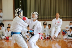 07-18-2015_Fukuoka Karate_0200