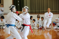 07-18-2015_Fukuoka Karate_0201