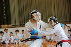 07-18-2015_Fukuoka Karate_0202