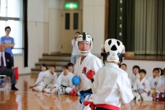 07-18-2015_Fukuoka Karate_0203