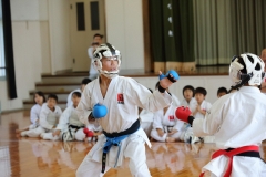 07-18-2015_Fukuoka Karate_0204