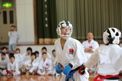 07-18-2015_Fukuoka Karate_0205