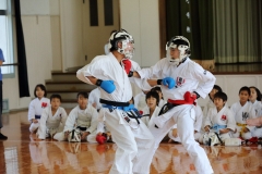 07-18-2015_Fukuoka Karate_0206